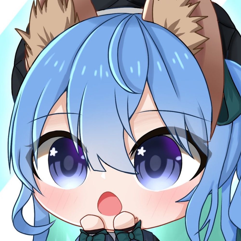 Subar
