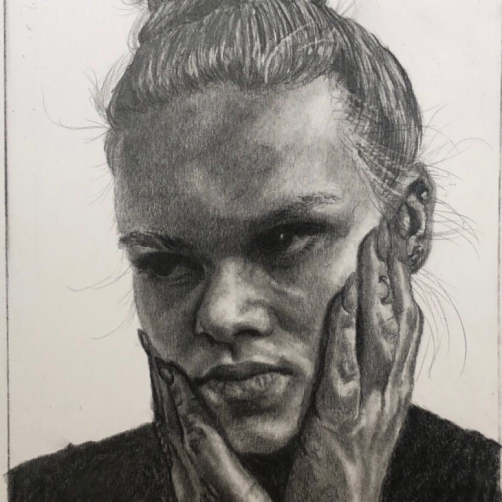 Teagan Verner