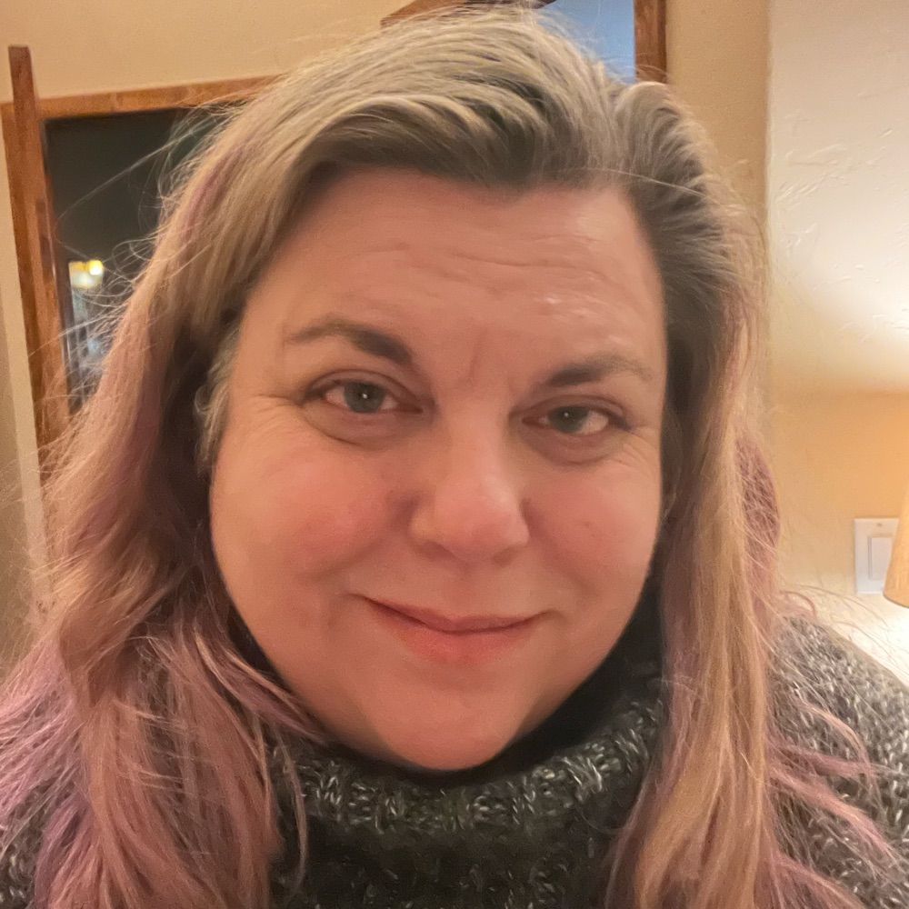 Shelly King Schuur