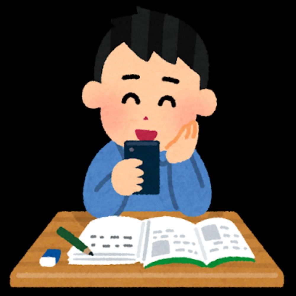 くーねる・しゅらいばー