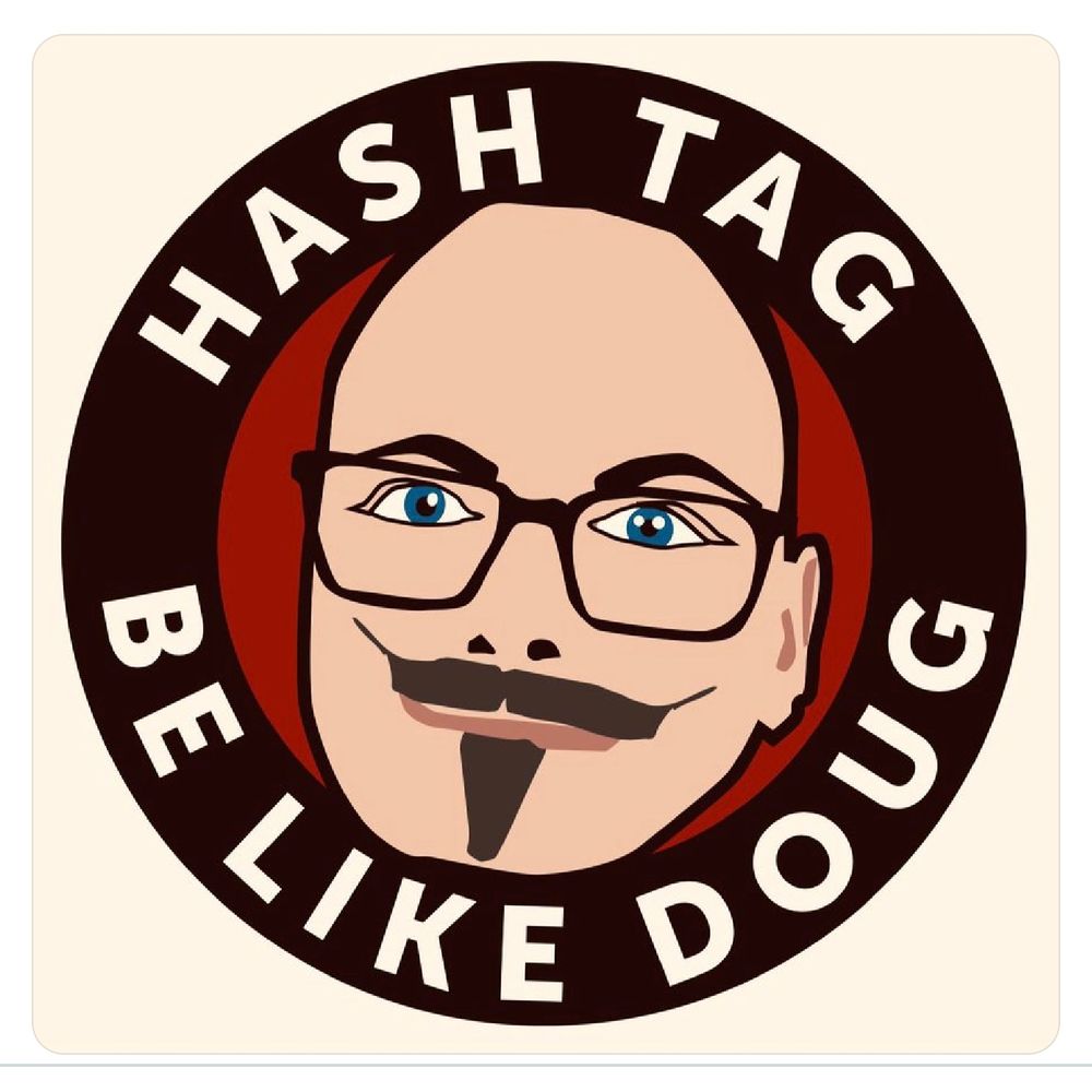 Doug581