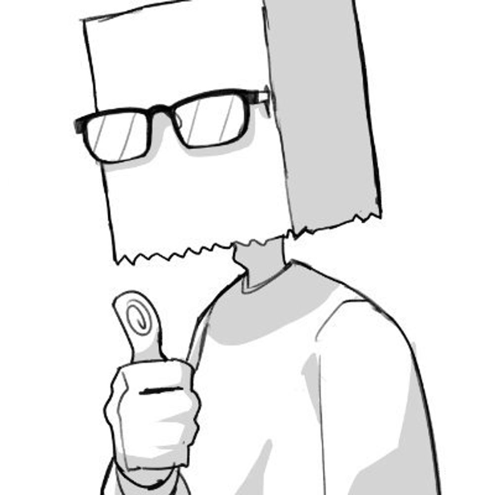 白梅