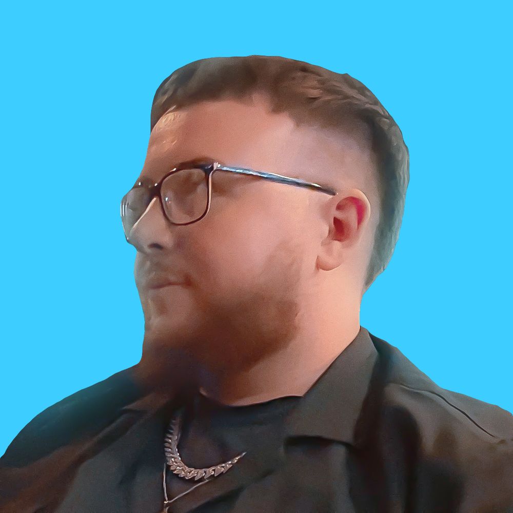 Debonair Media
