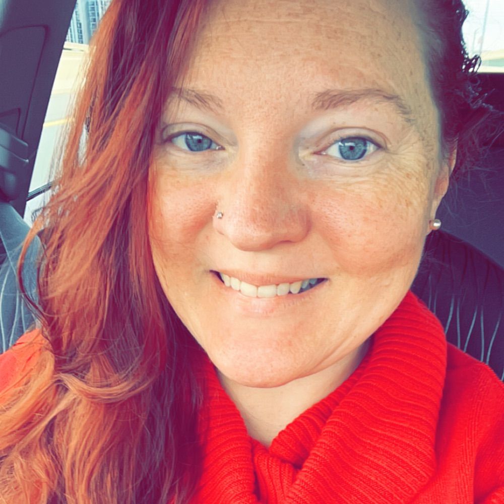 Amanda
