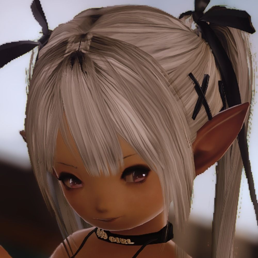 Lil'DemonXIV