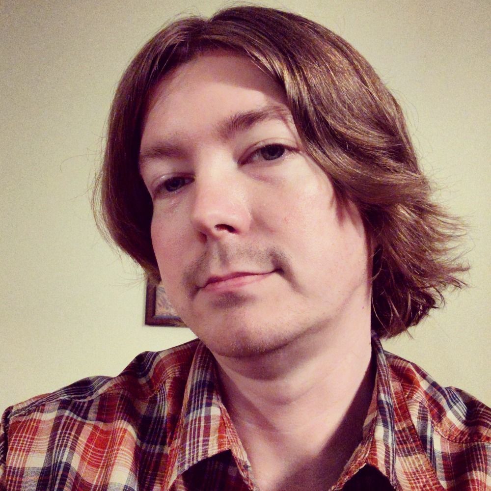 Matt Malone