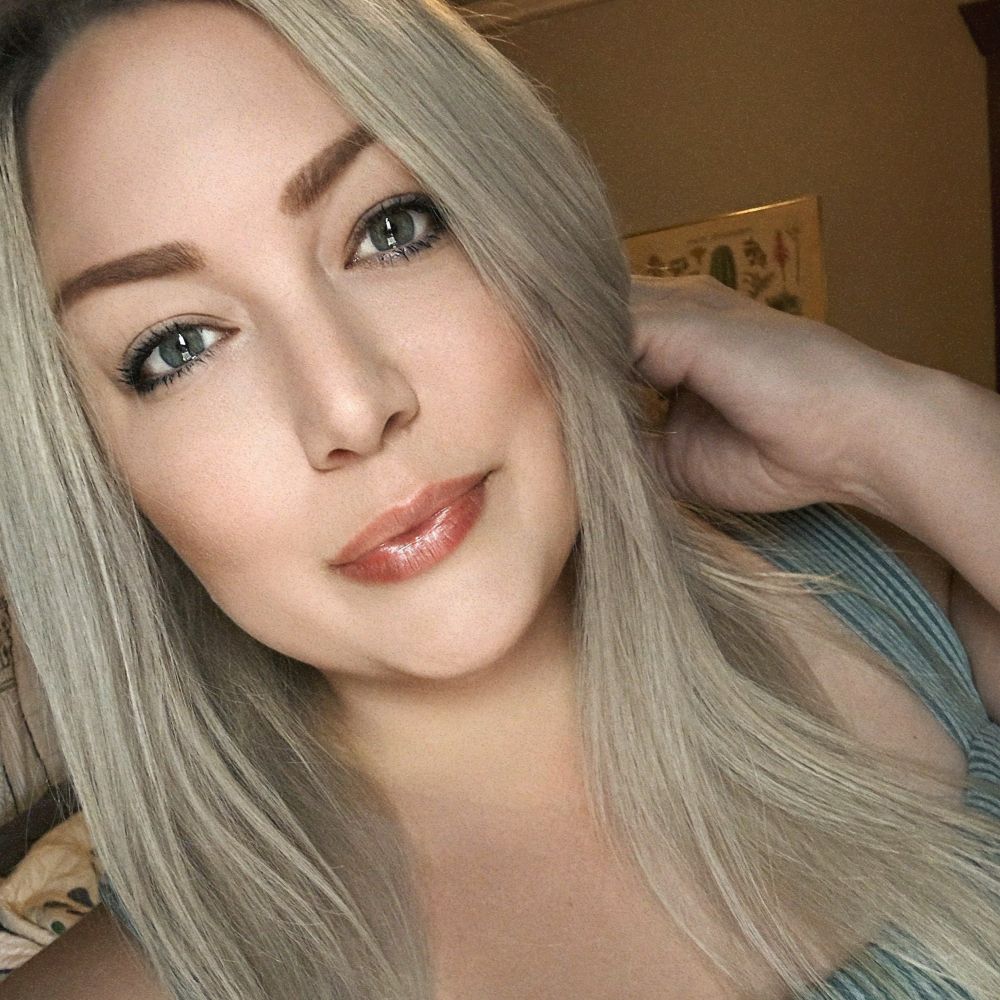 Sarah