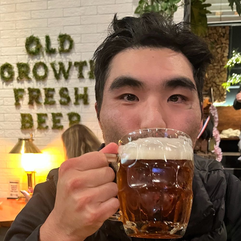 Bobby Uchida