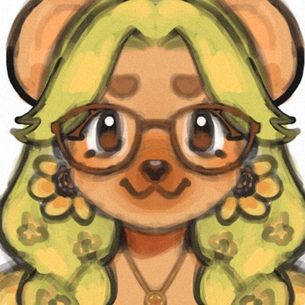mifyn ✿