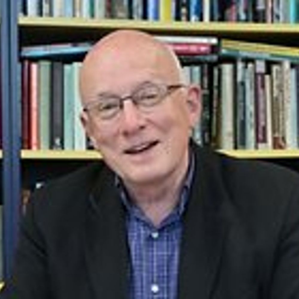 John Halligan