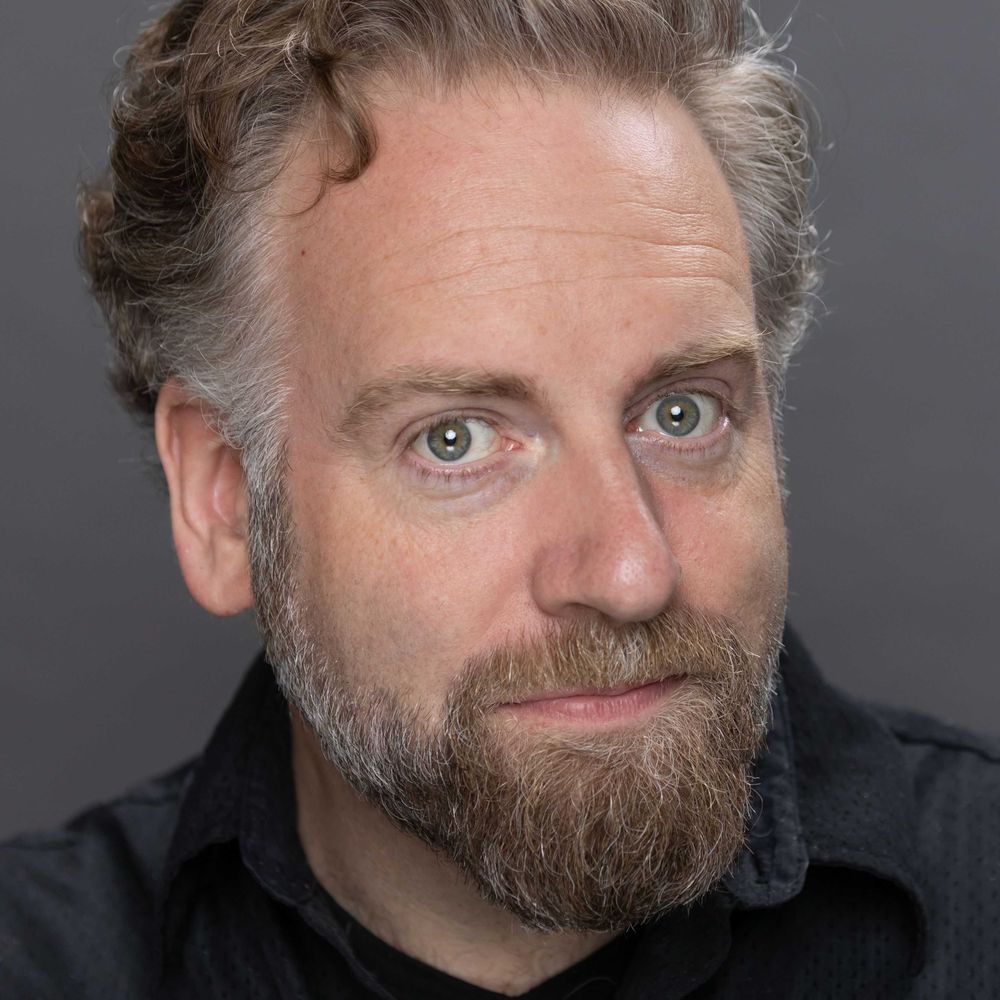 Tony Beeman