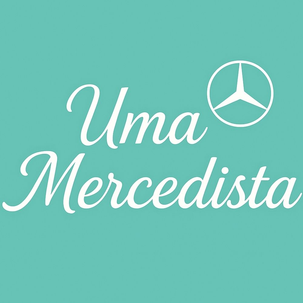 Uma Mercedista