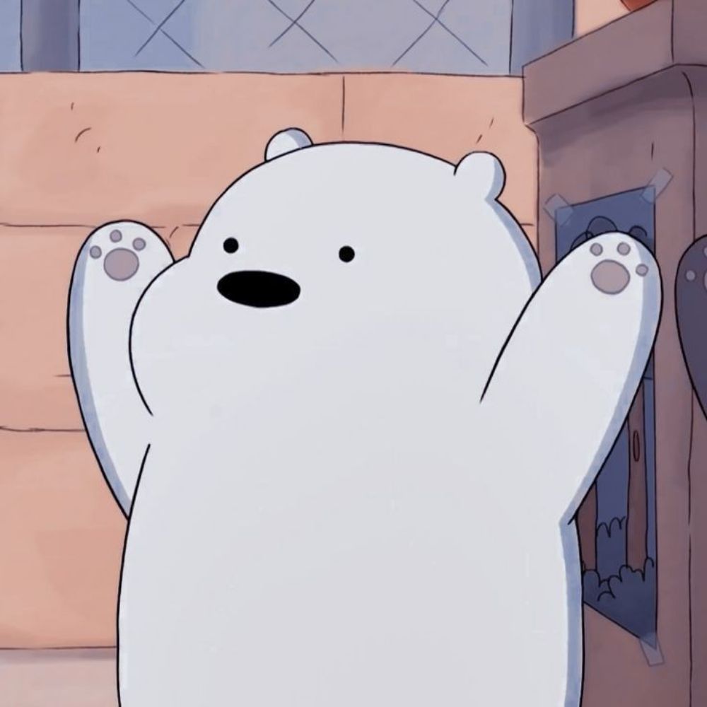TBear