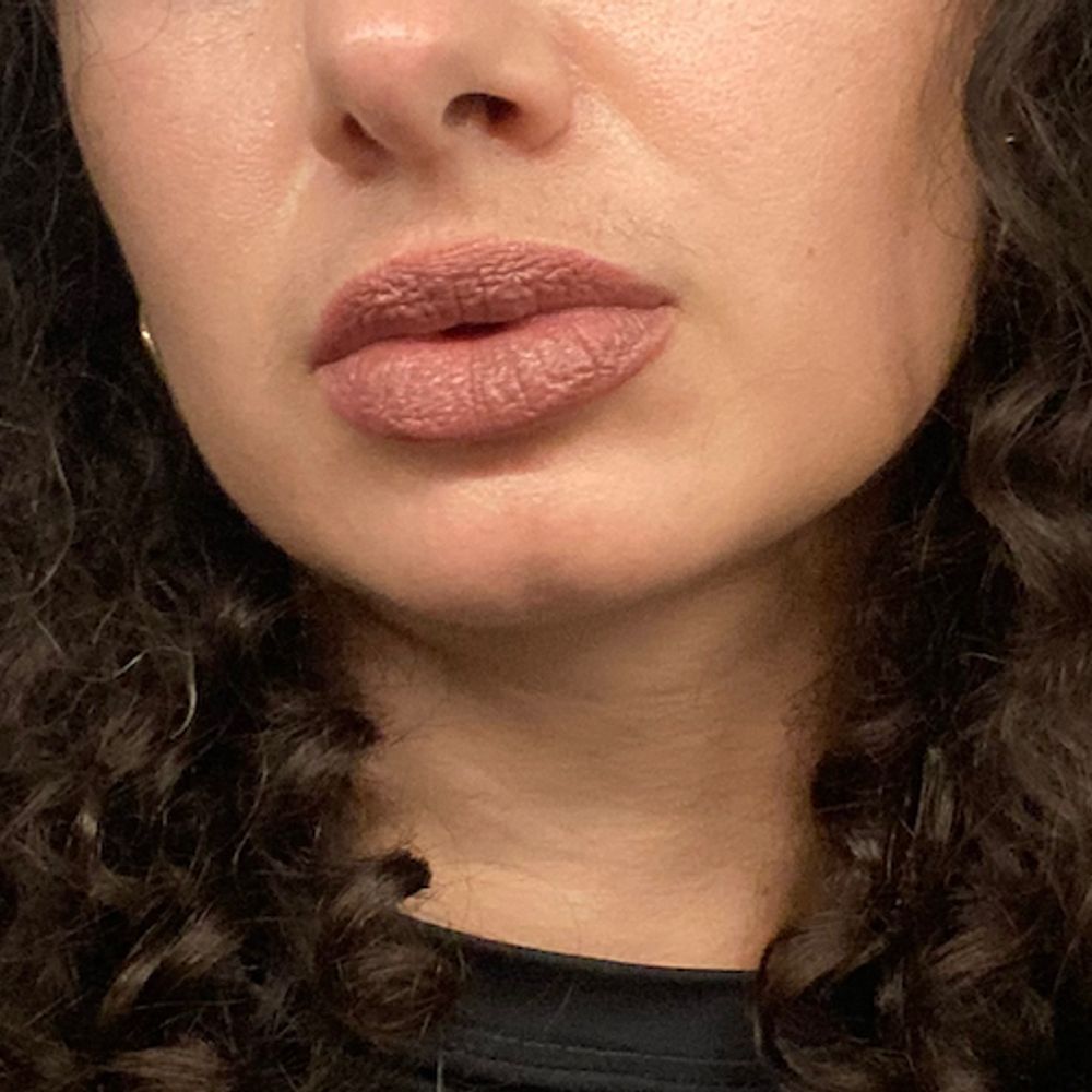Bianca Delvina