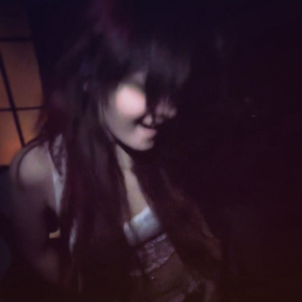 p4rty