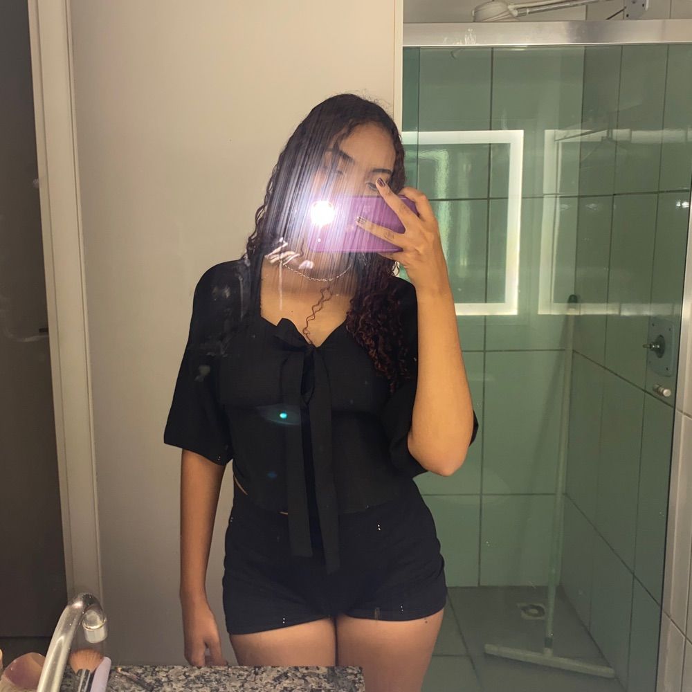 maju