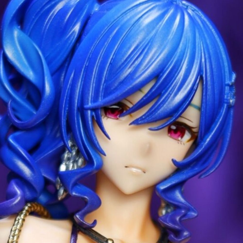 かわしま￤Kawashima
