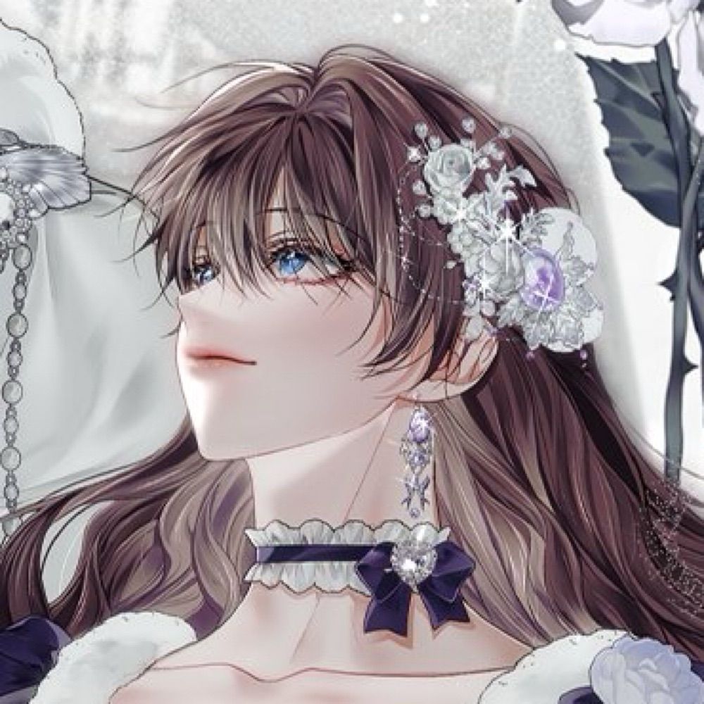 𝑲𝒊𝒎𝑷𝒆𝒖𝒍