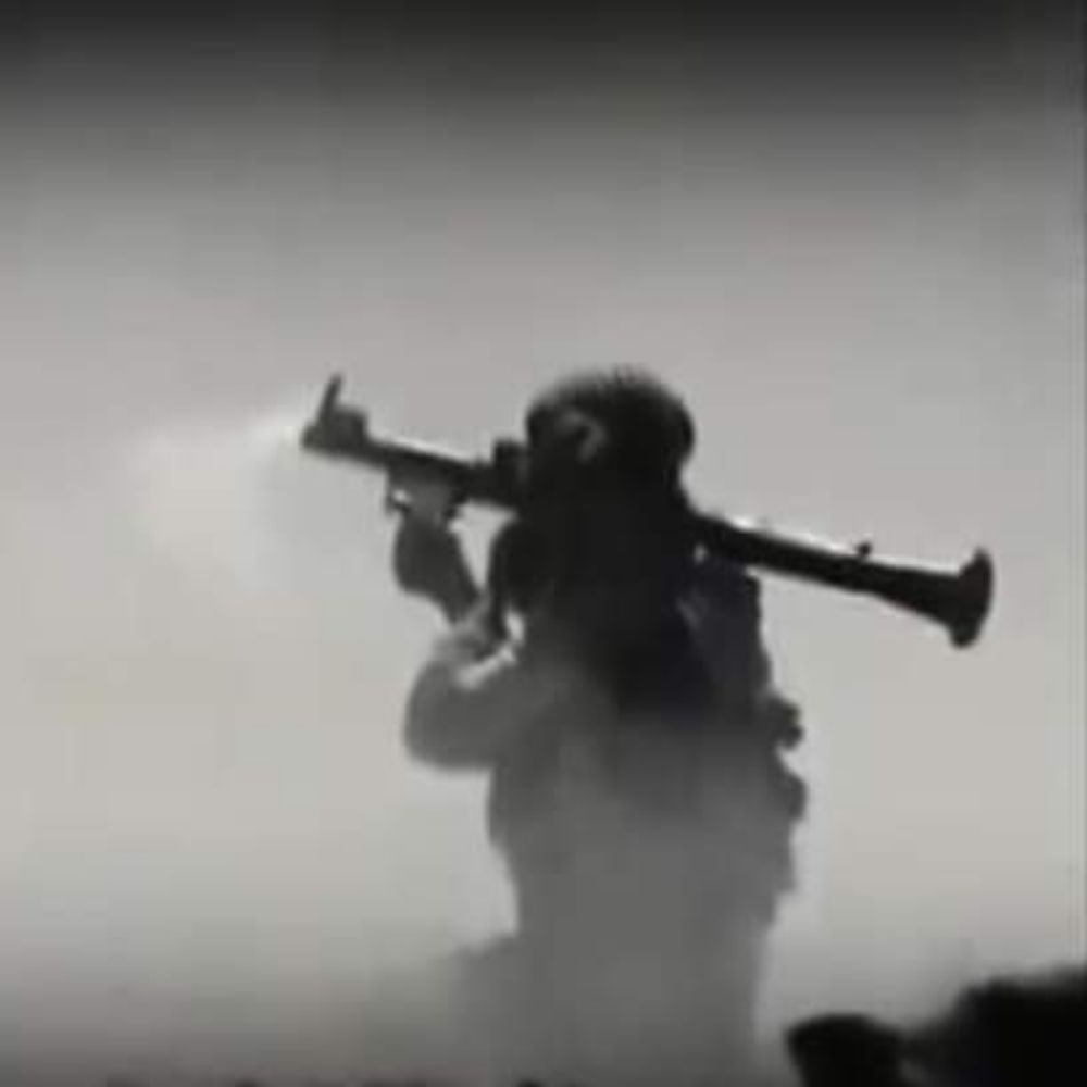 Abu Baraa