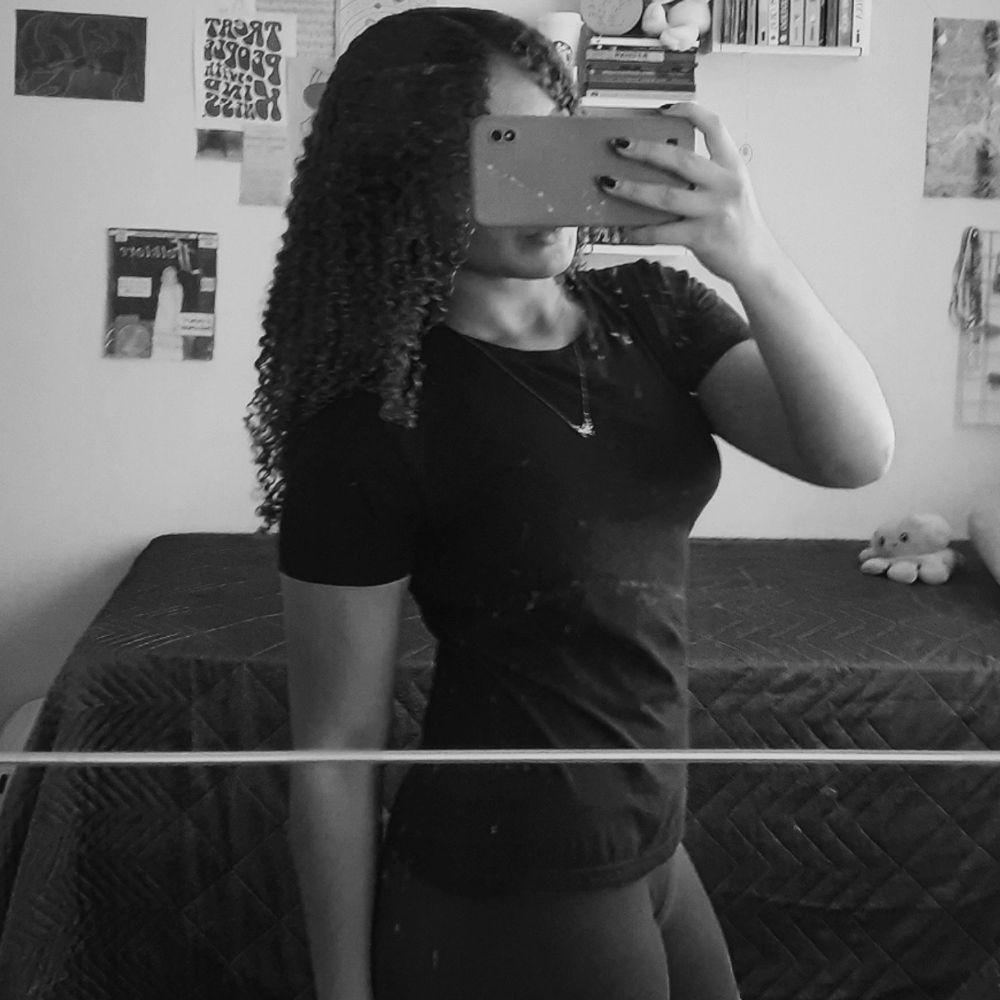 yasmim