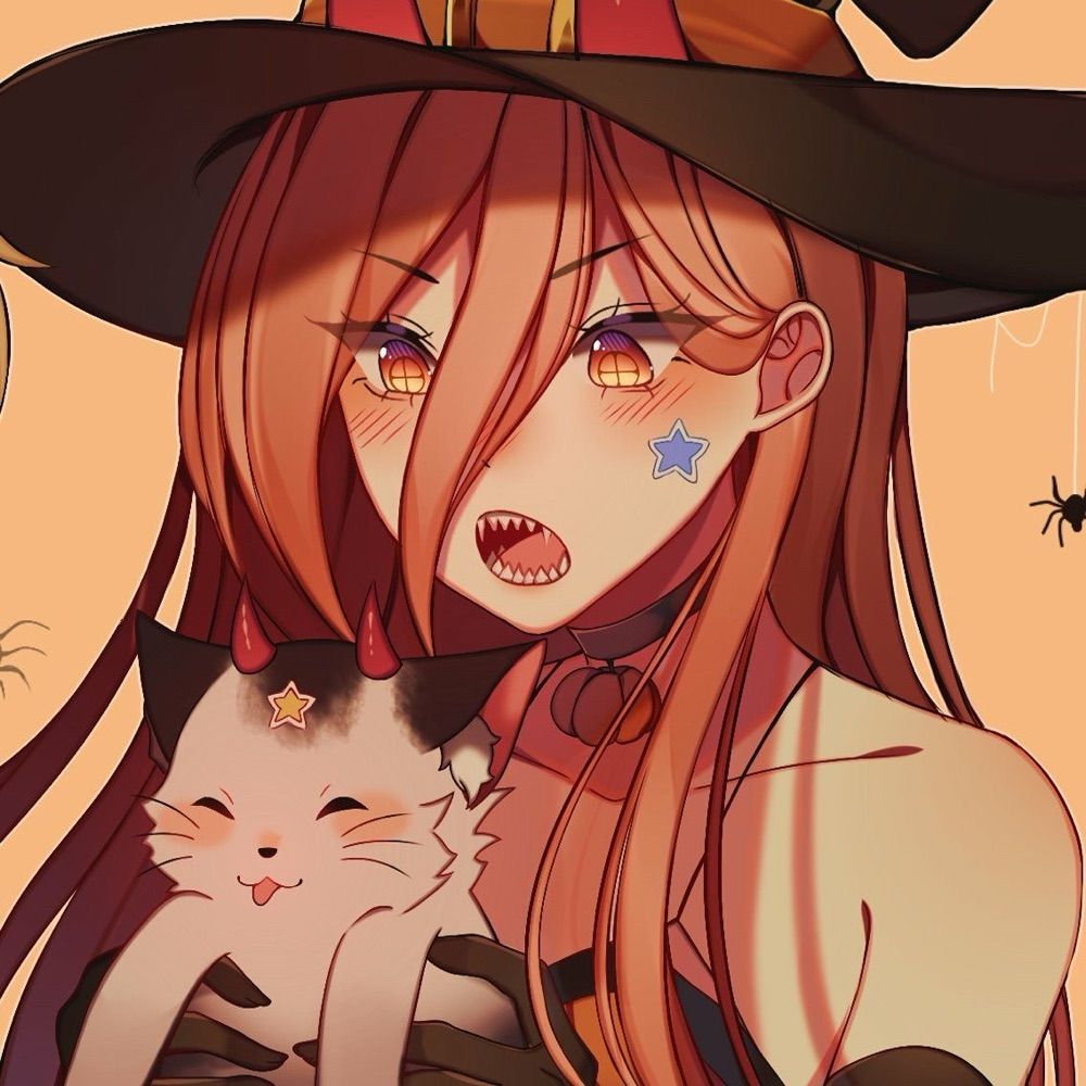 rae 🦇