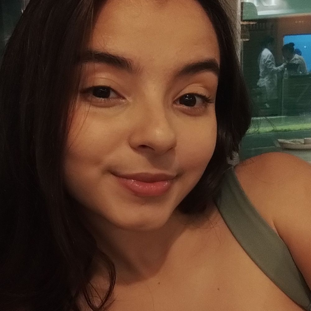 Helô linda (60/50)