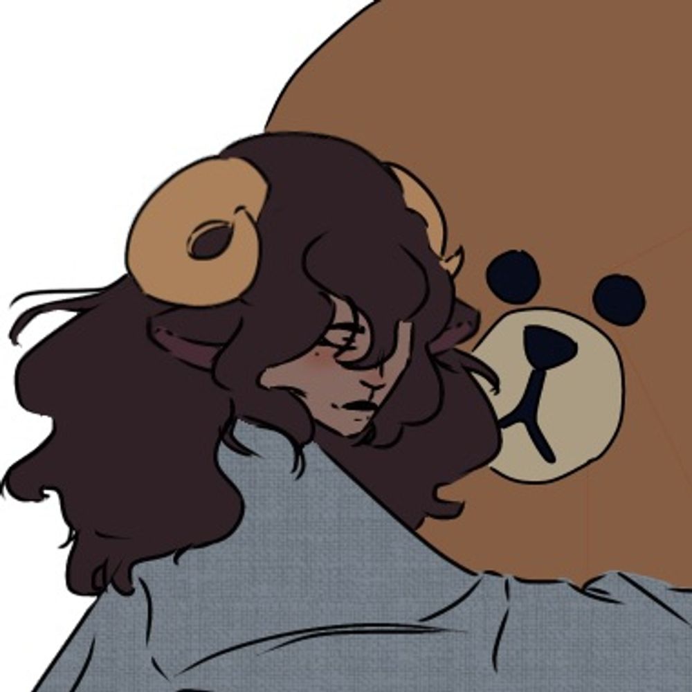 ʚLunastupidxɞ