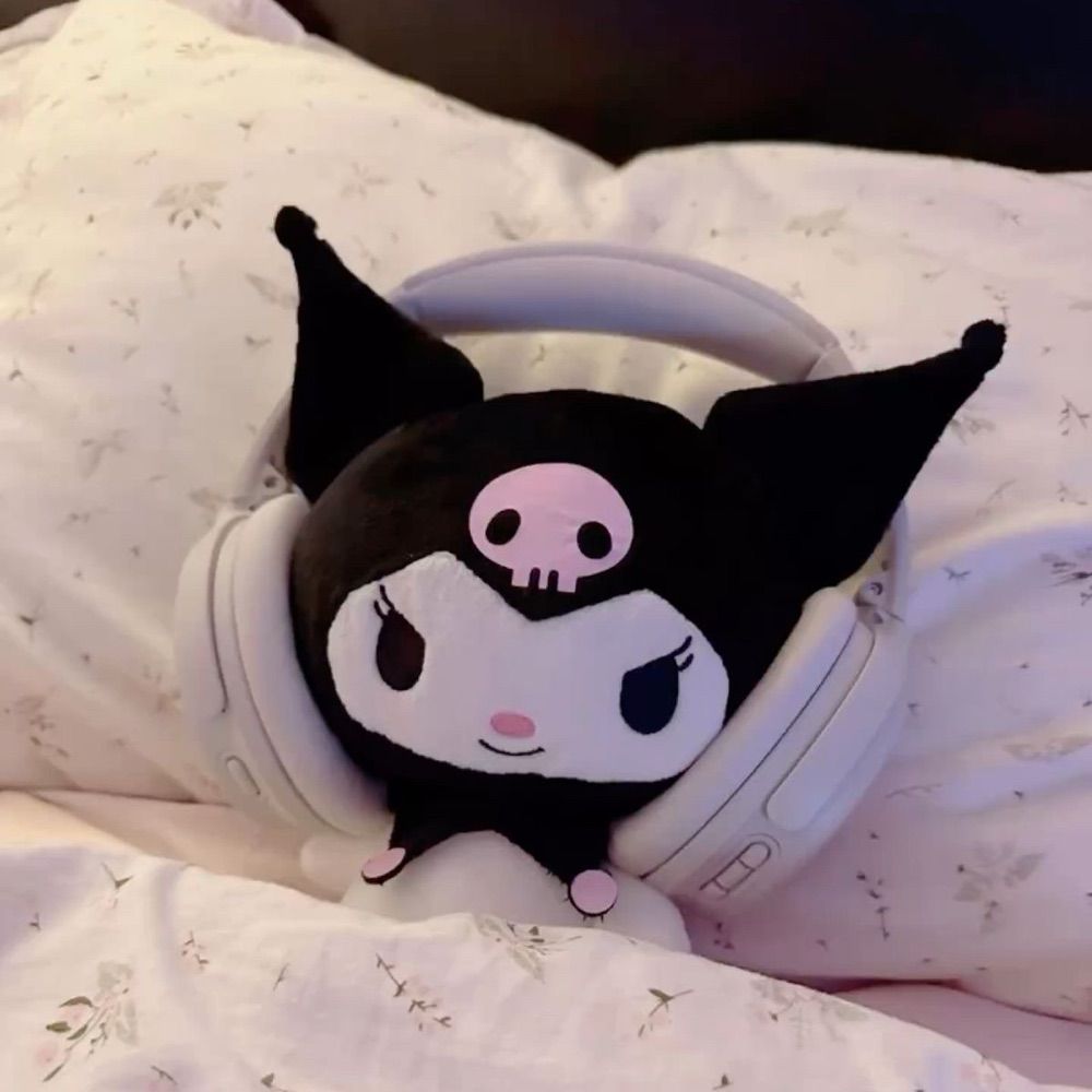 mimi🦇