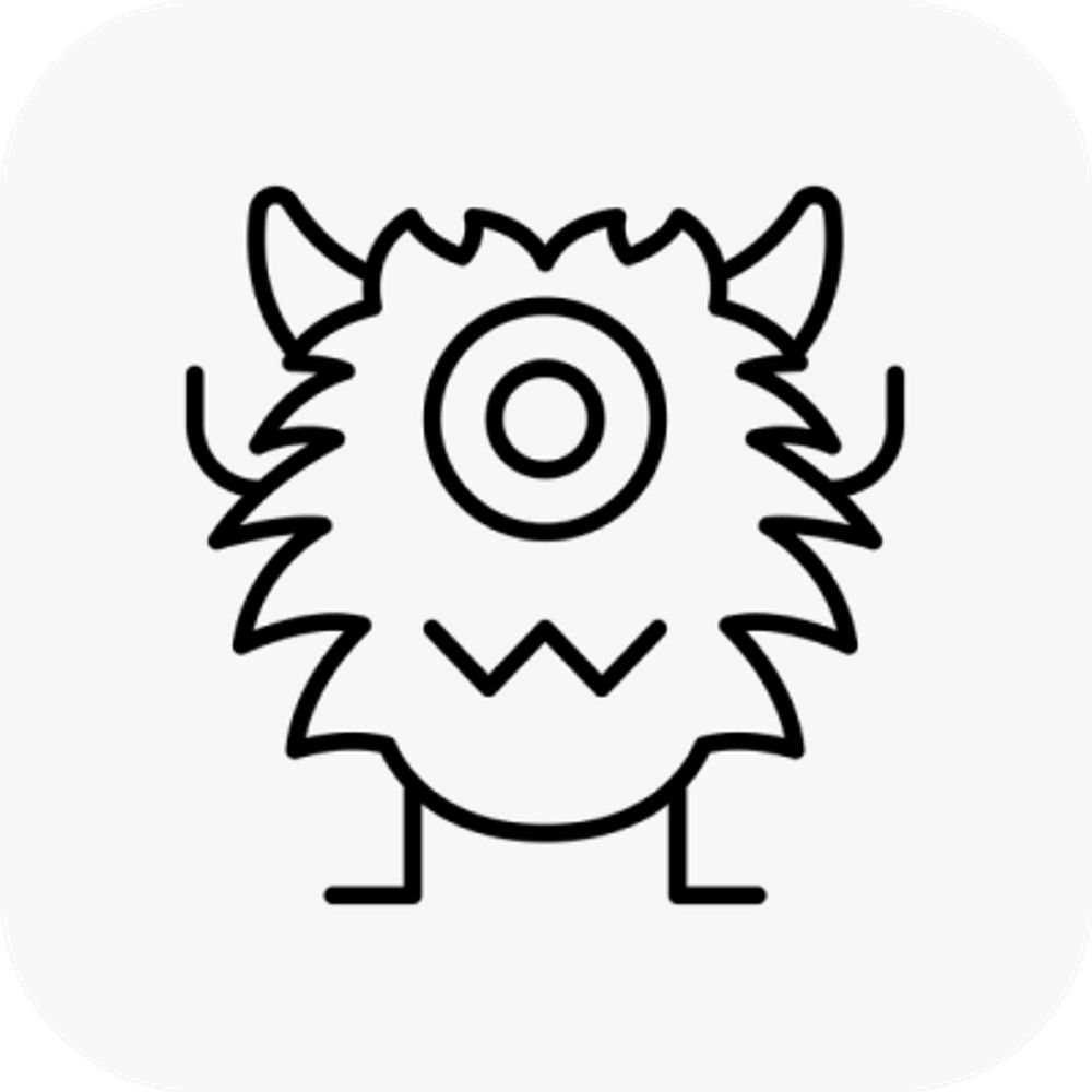 MetaMonster