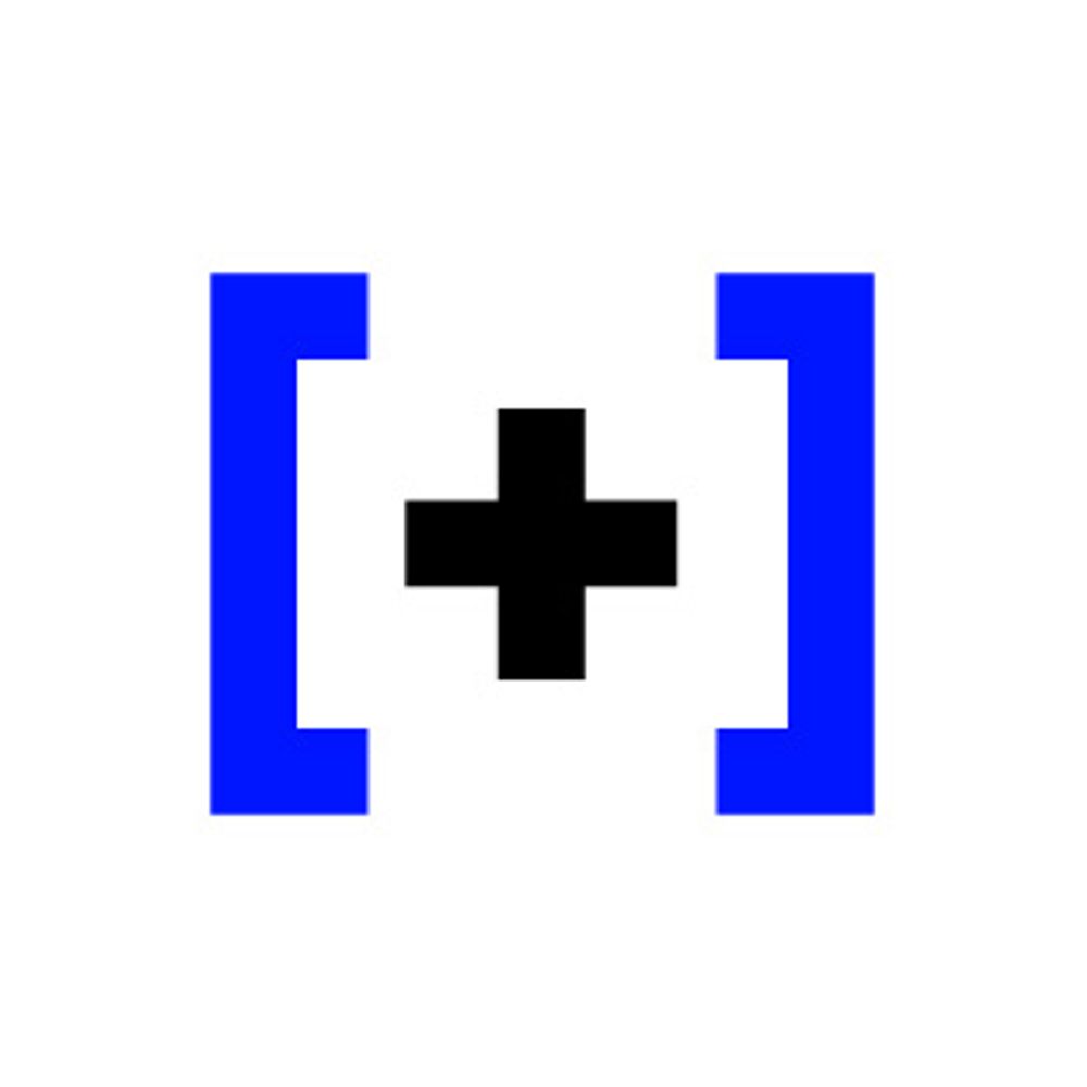 +Pluswerk
