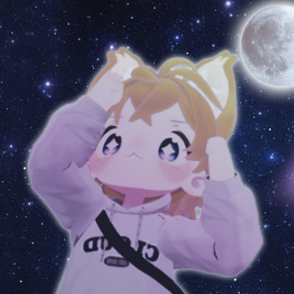 Aki