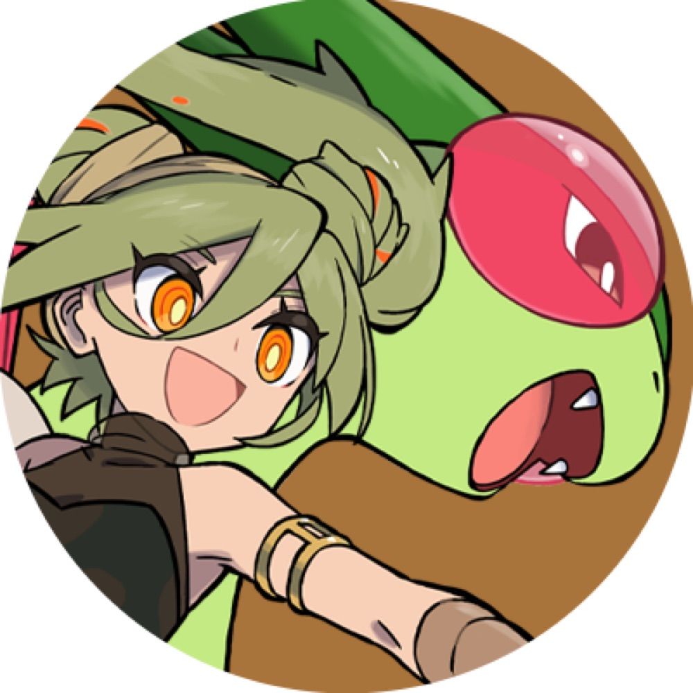 あずまぷ