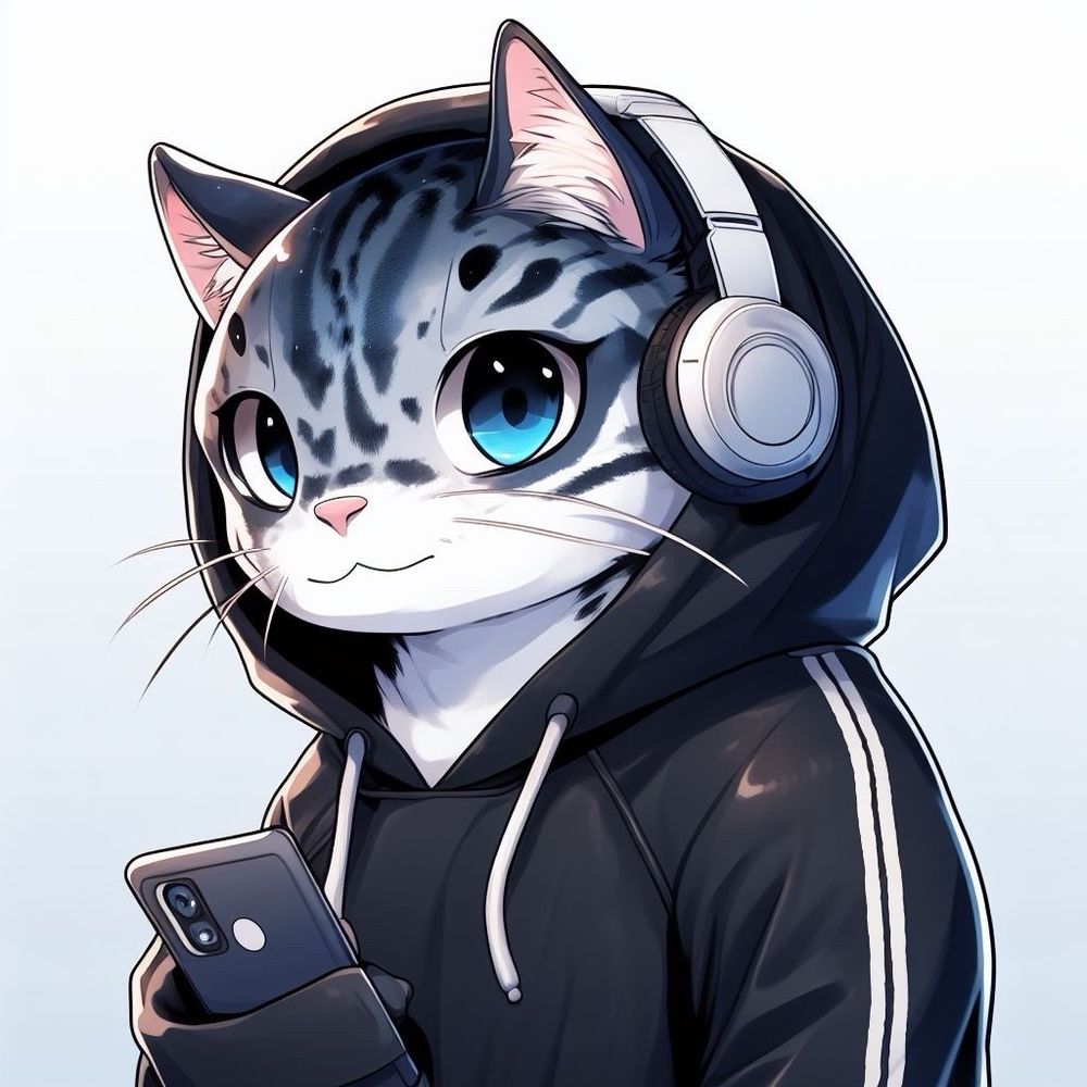さばトラ