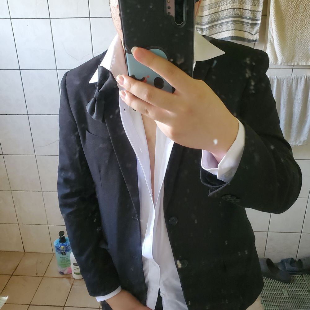 Carson_Hseu