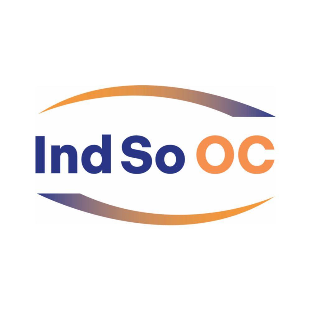 Indivisible South Orange County