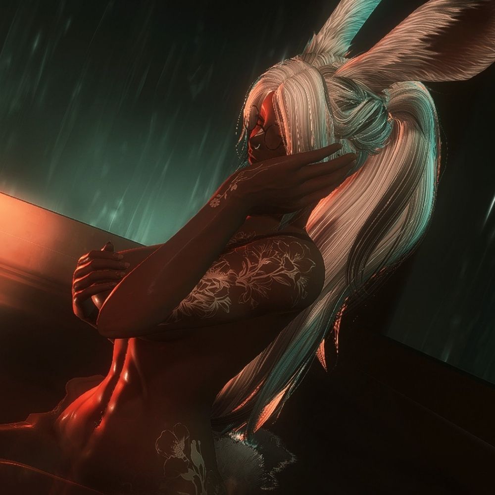 Grimllia