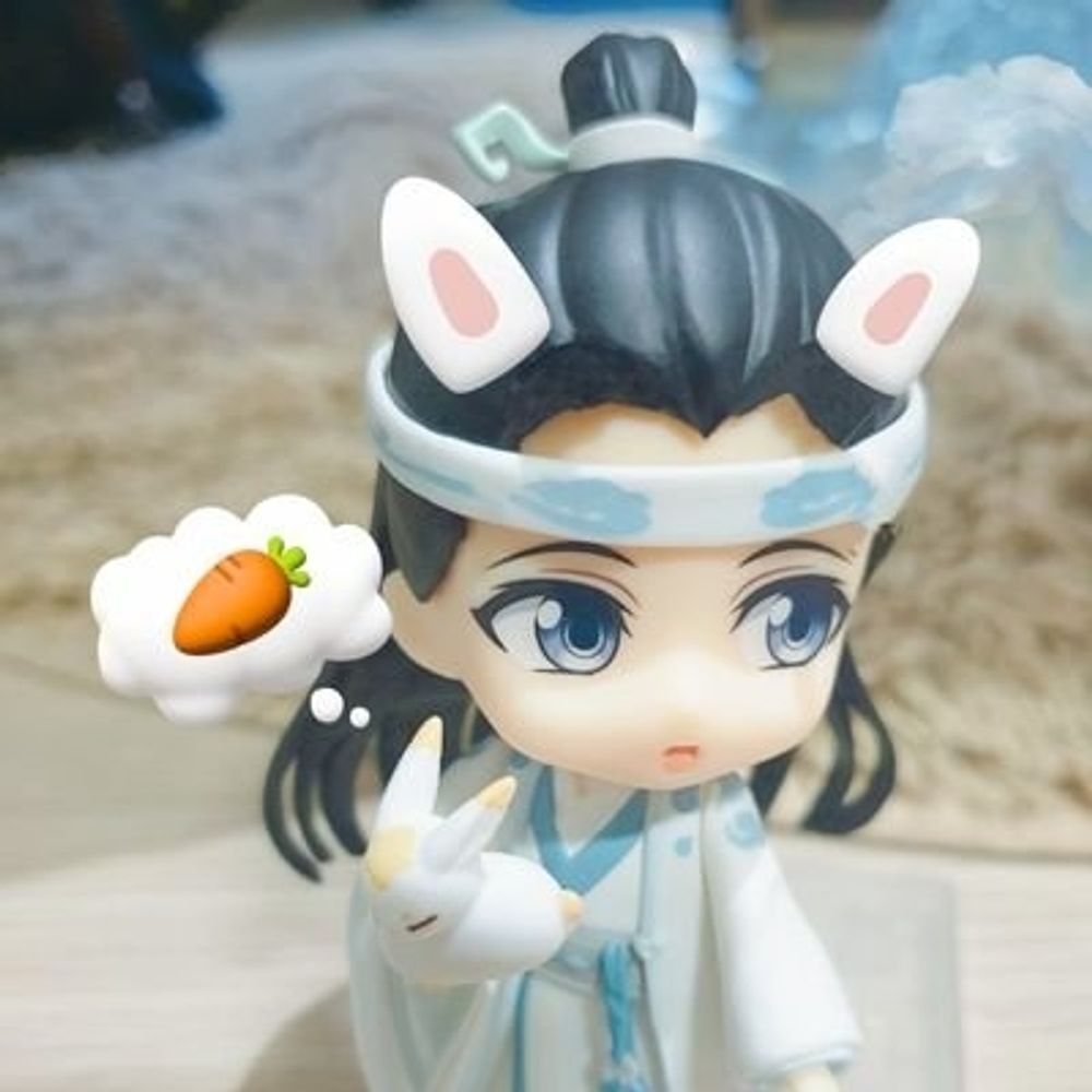🇰🇷𝚝𝚒𝚊𝚗티안🪔매화검존🌸
