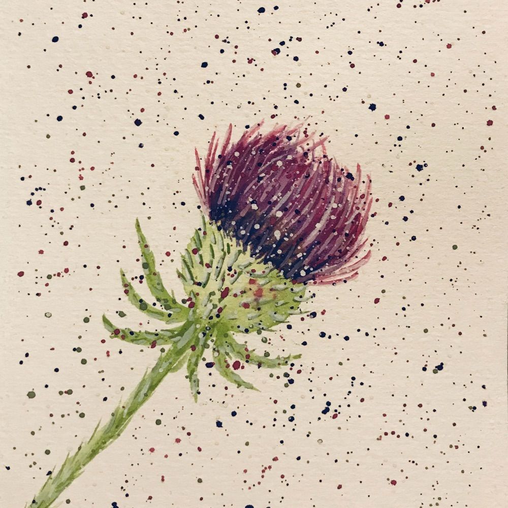 The Imperfect Maker
