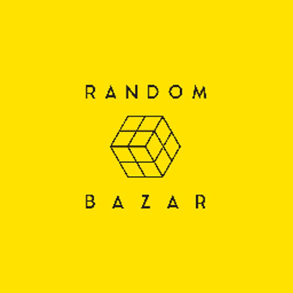 Random Bazar