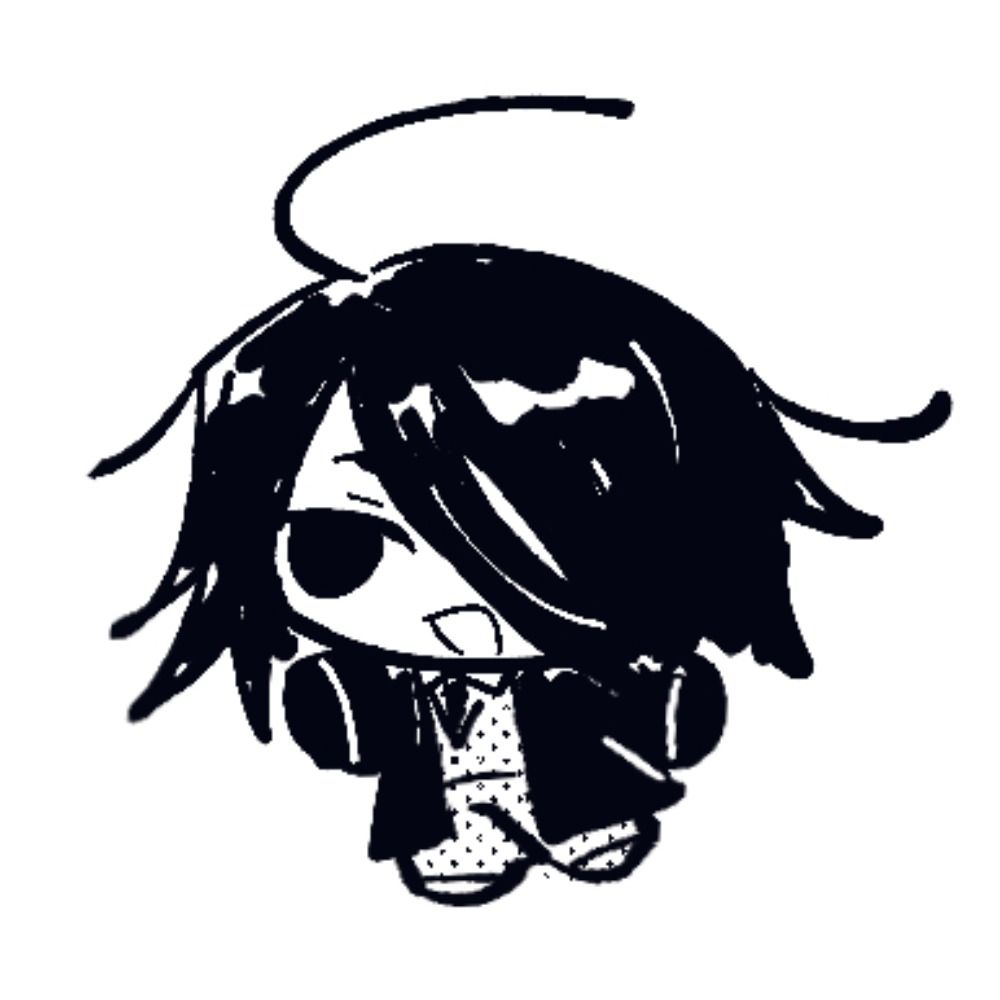 エチル