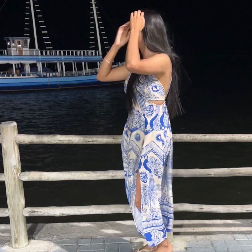 ana