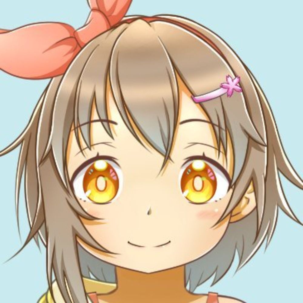つくもっく