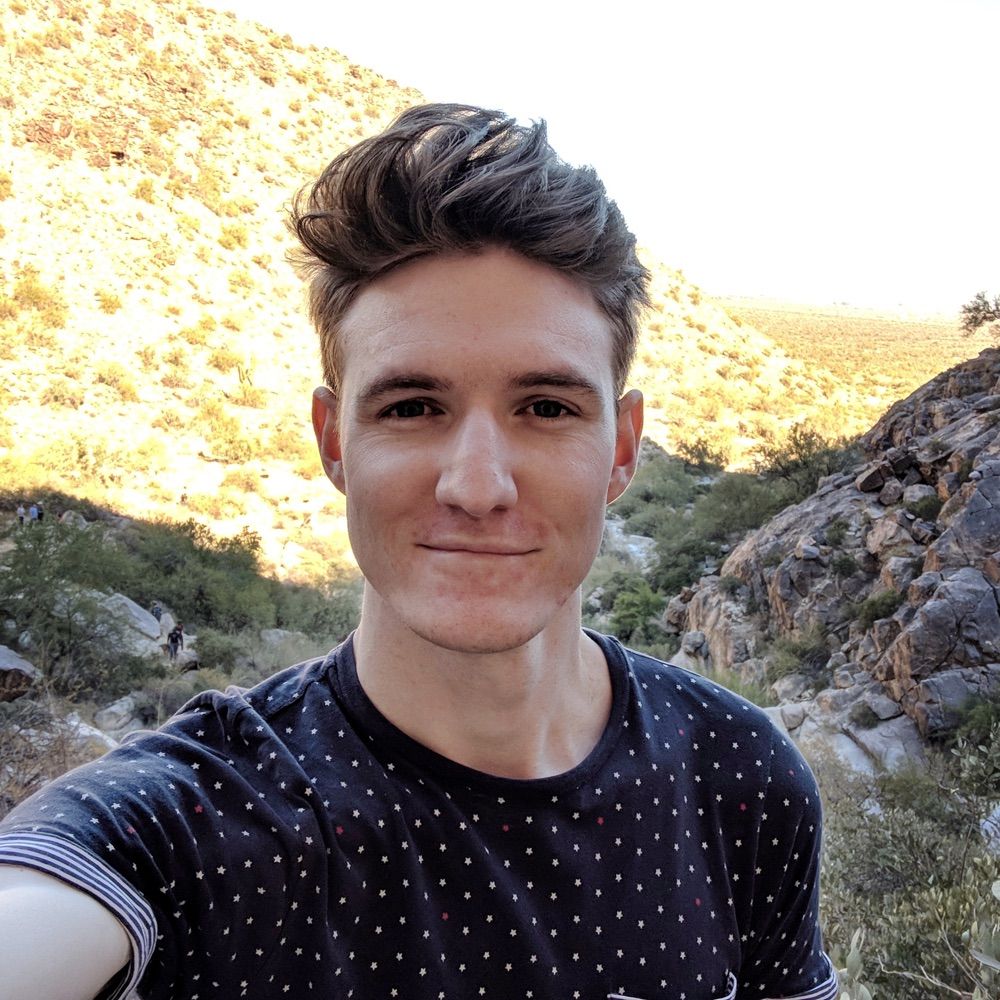 andrew - e/acc