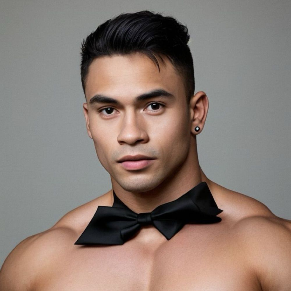 Koa J.