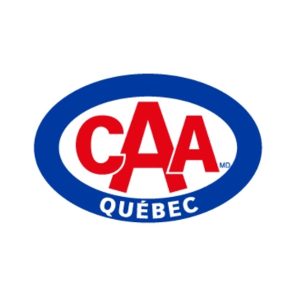CAA-Québec