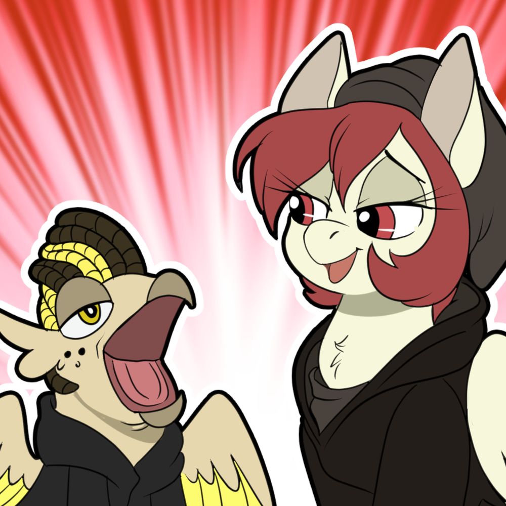 Pearmare