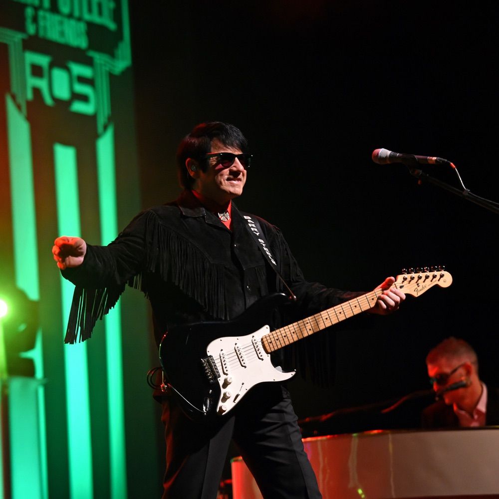 Barry Steele