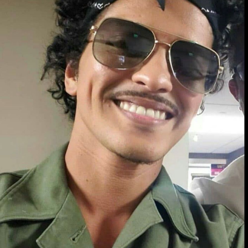boo