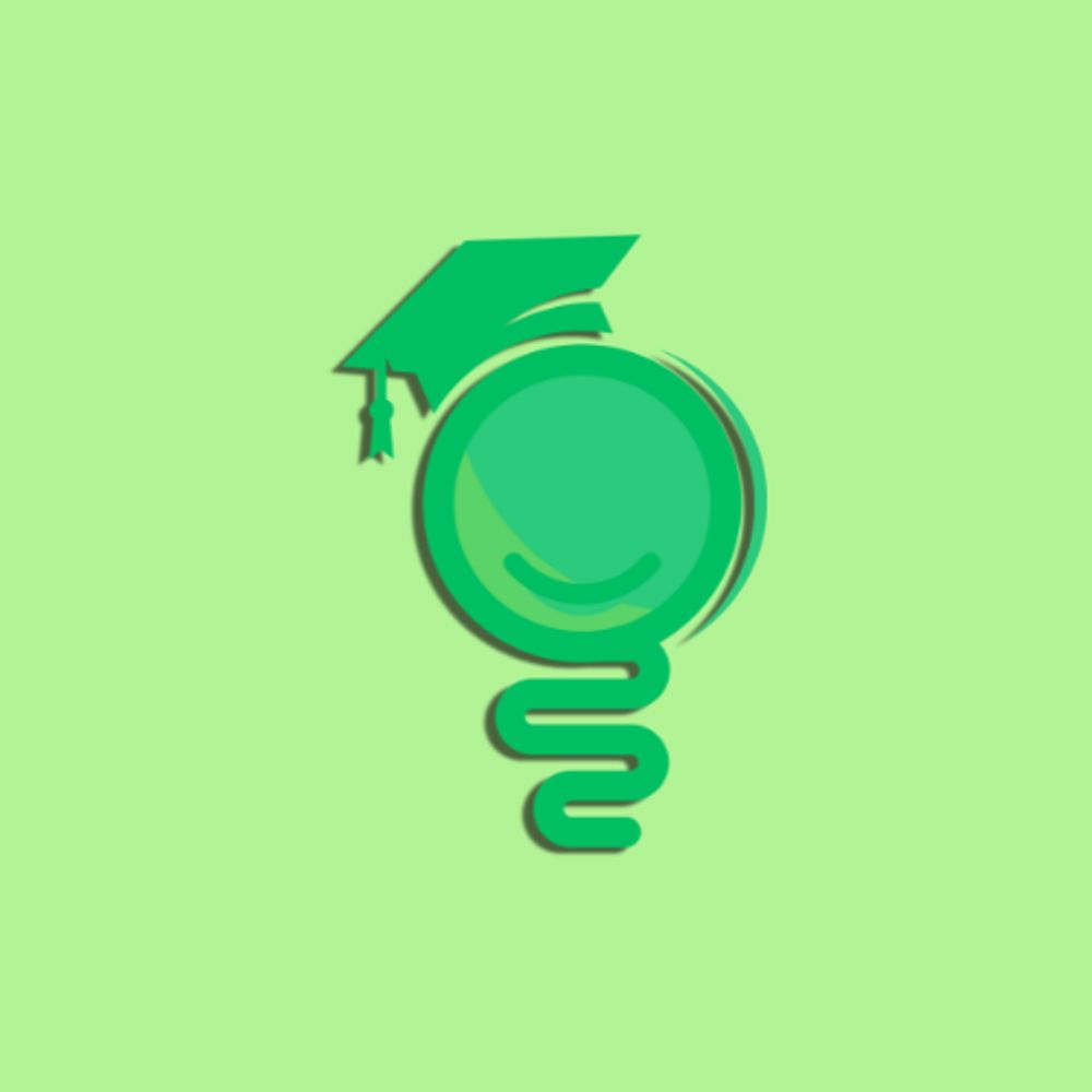 Learn Pro | Study & Productivity Tips
