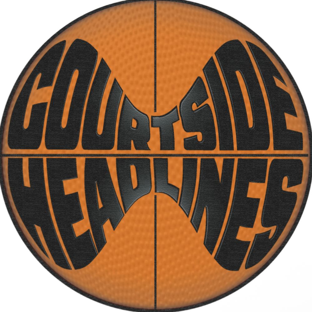 Courtside Headlines